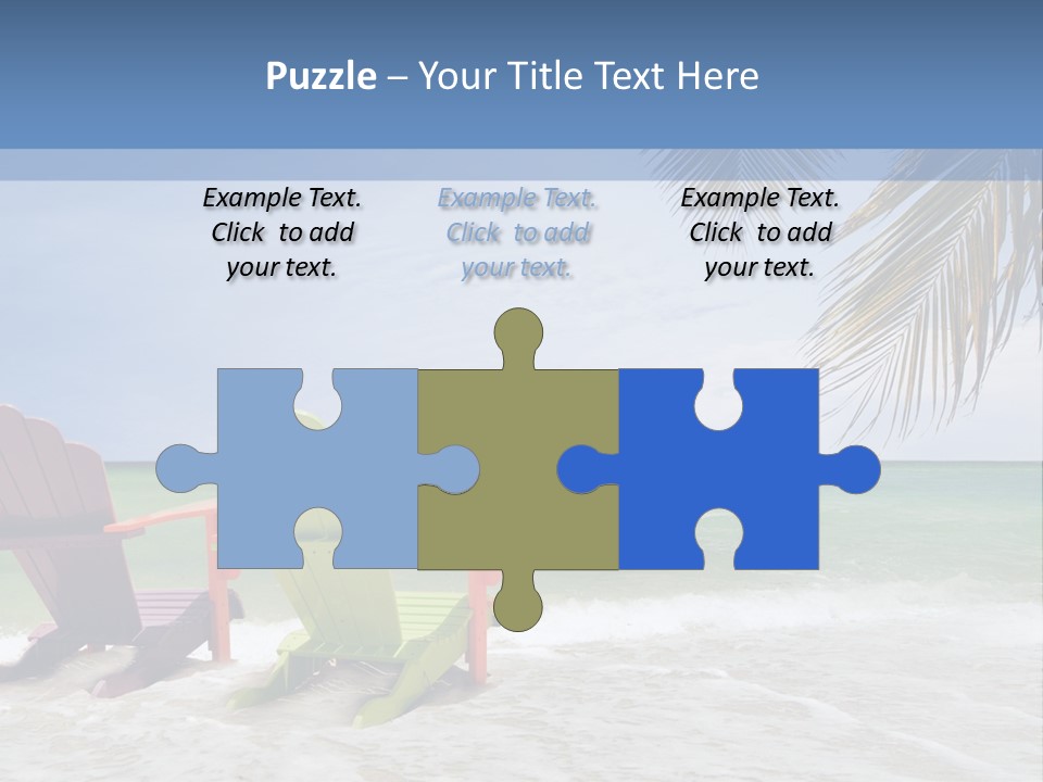 Build Investment Construction PowerPoint Template