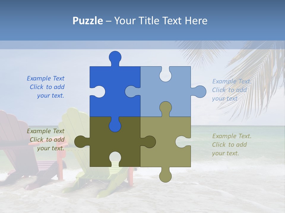 Build Investment Construction PowerPoint Template
