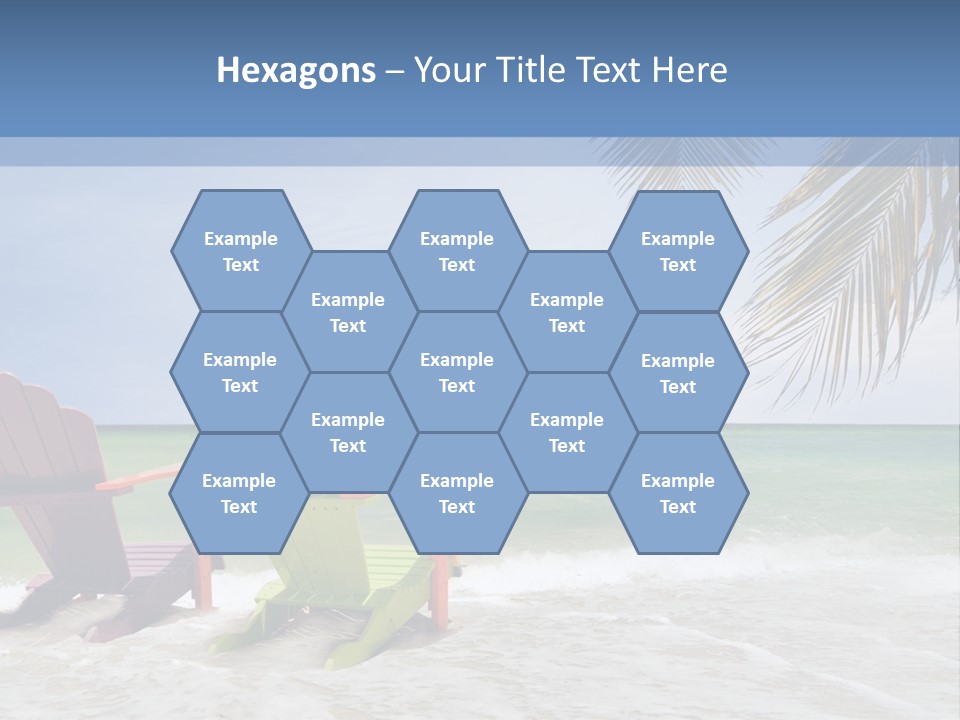 Build Investment Construction PowerPoint Template