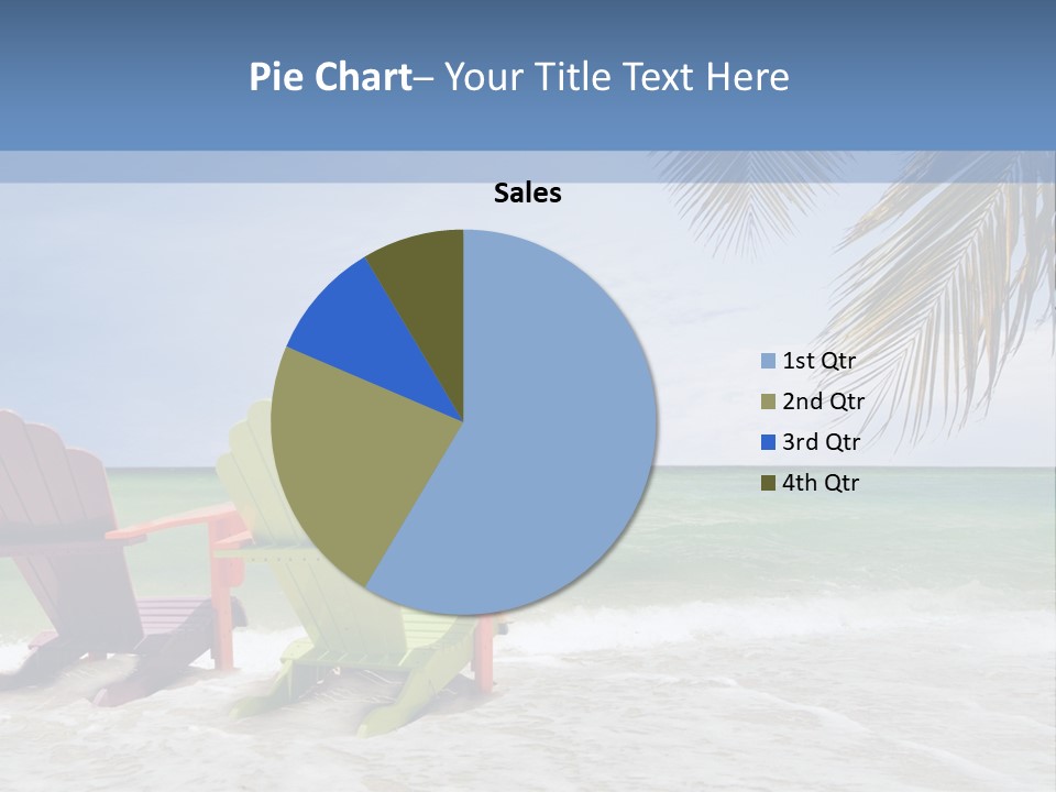 Build Investment Construction PowerPoint Template