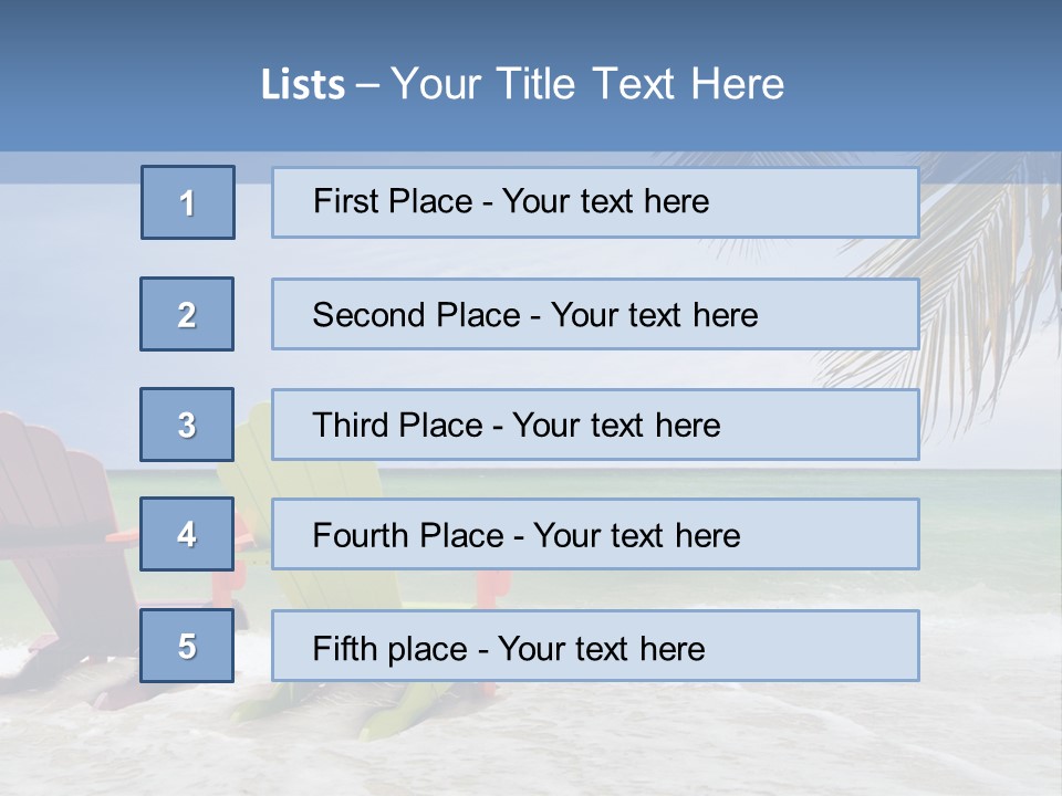 Build Investment Construction PowerPoint Template