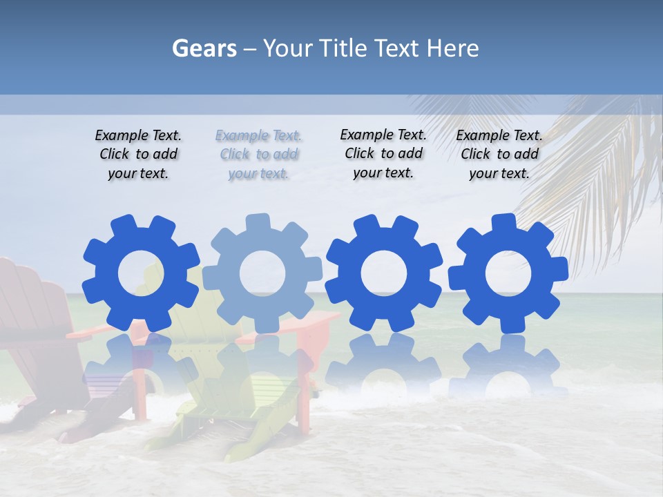 Build Investment Construction PowerPoint Template