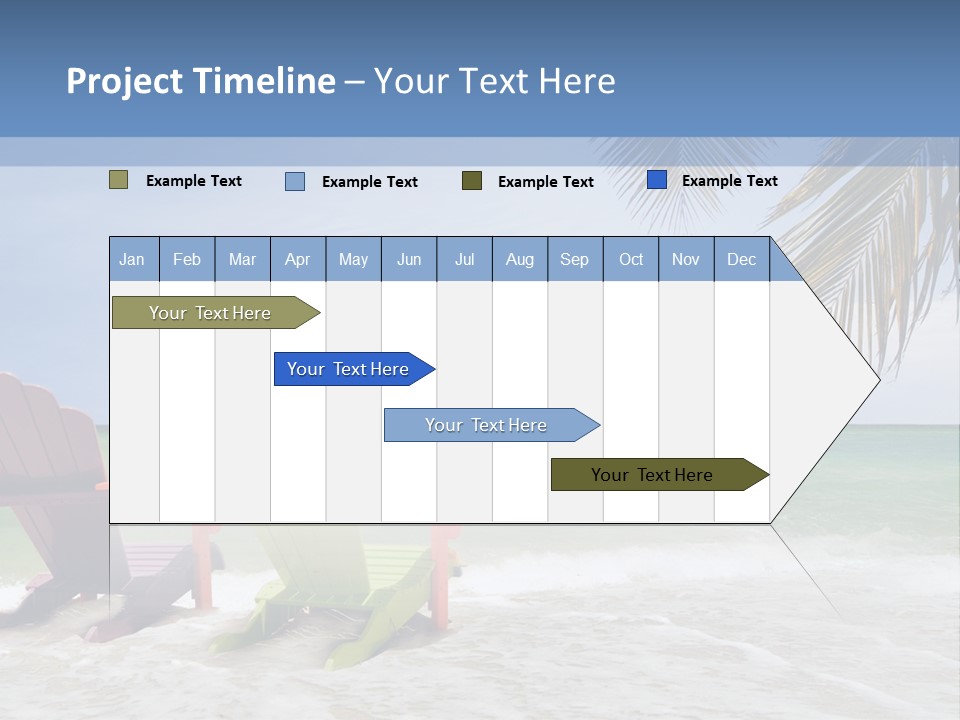 Build Investment Construction PowerPoint Template