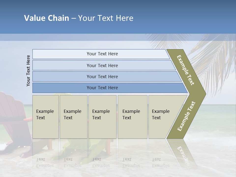Build Investment Construction PowerPoint Template