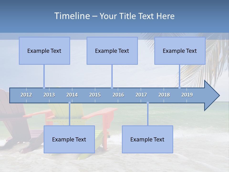 Build Investment Construction PowerPoint Template