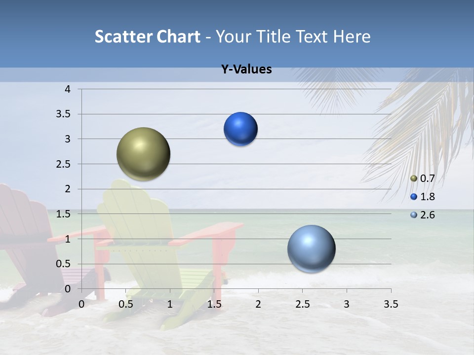 Build Investment Construction PowerPoint Template