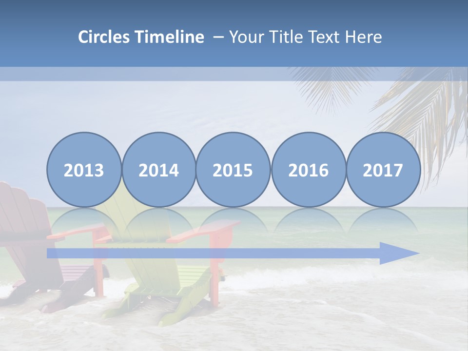 Build Investment Construction PowerPoint Template