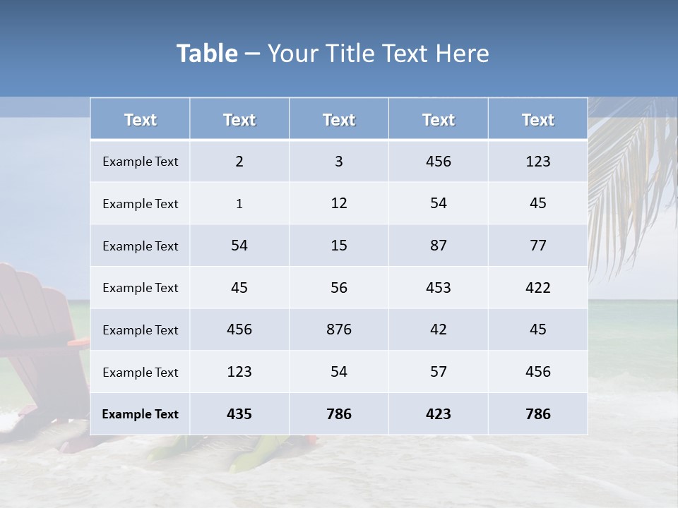 Build Investment Construction PowerPoint Template