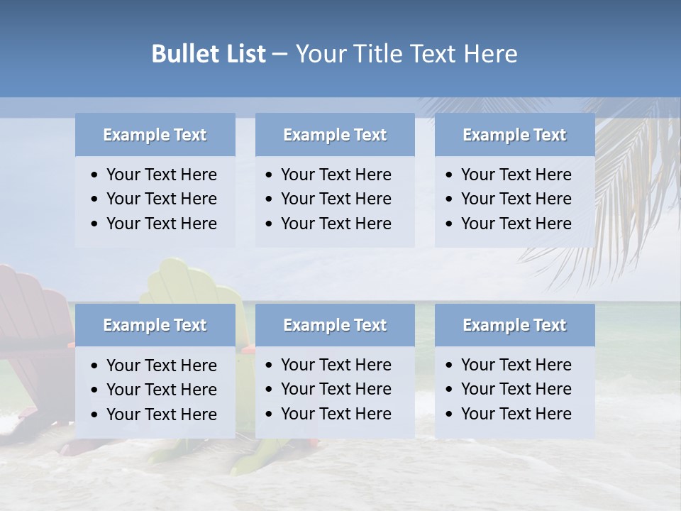 Build Investment Construction PowerPoint Template