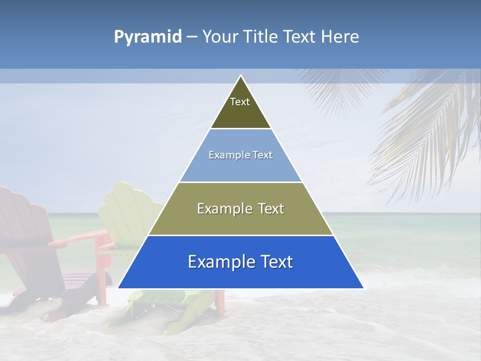 Build Investment Construction PowerPoint Template