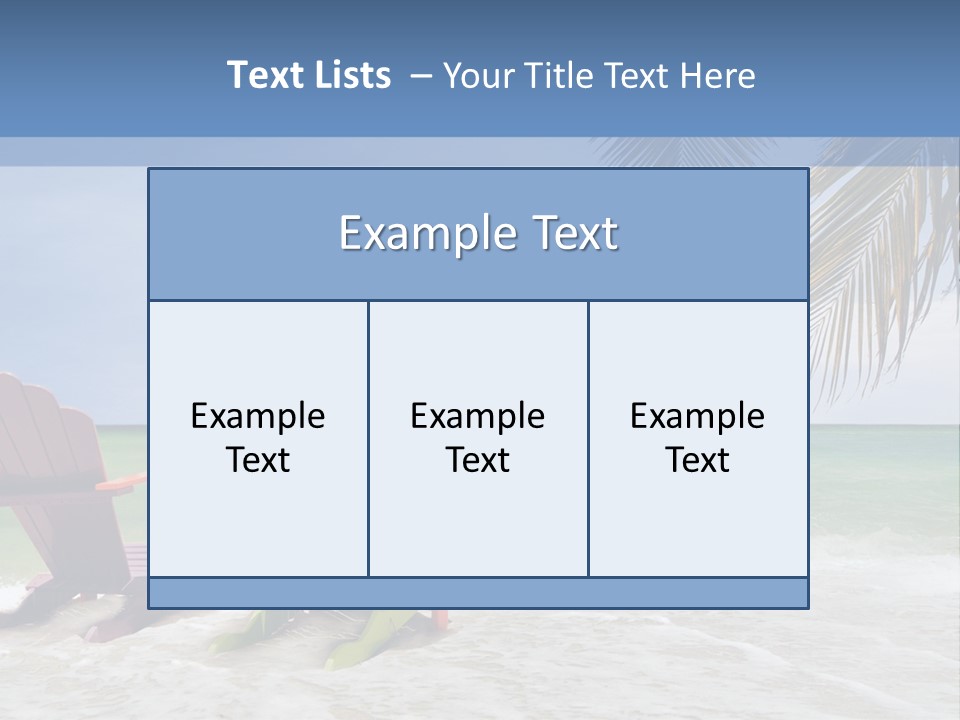 Build Investment Construction PowerPoint Template