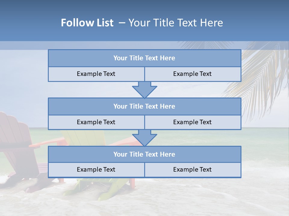 Build Investment Construction PowerPoint Template
