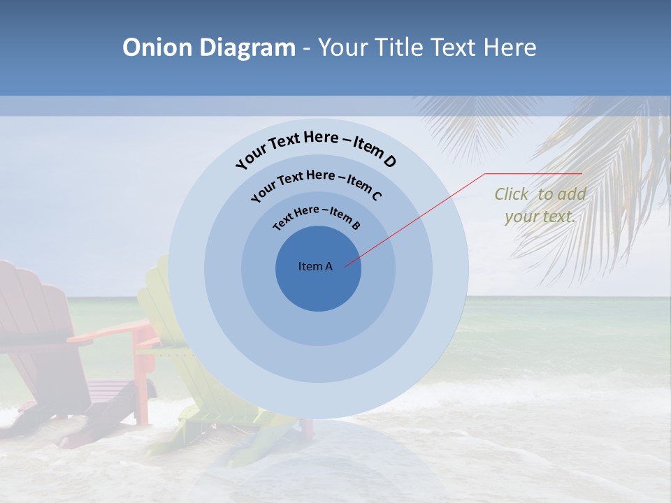 Build Investment Construction PowerPoint Template