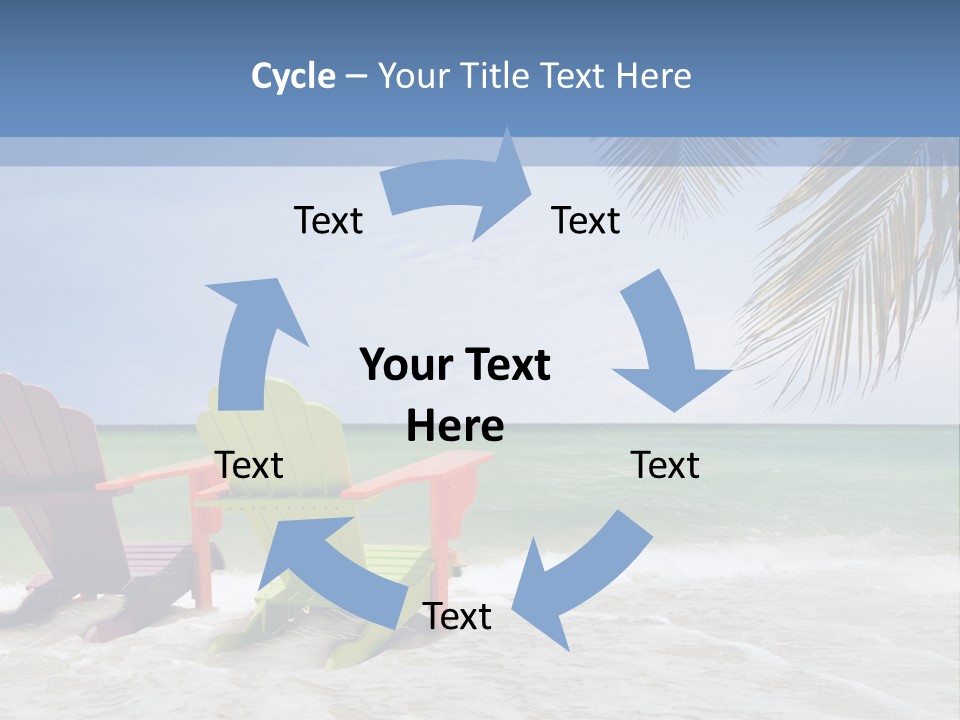 Build Investment Construction PowerPoint Template