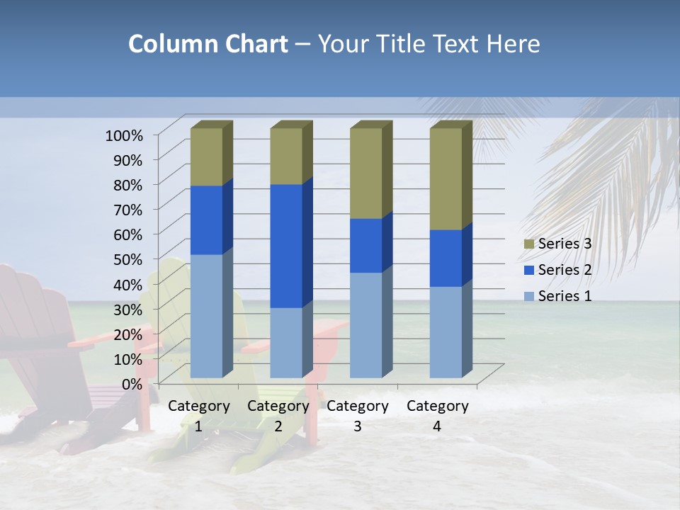 Build Investment Construction PowerPoint Template