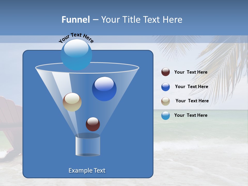 Build Investment Construction PowerPoint Template