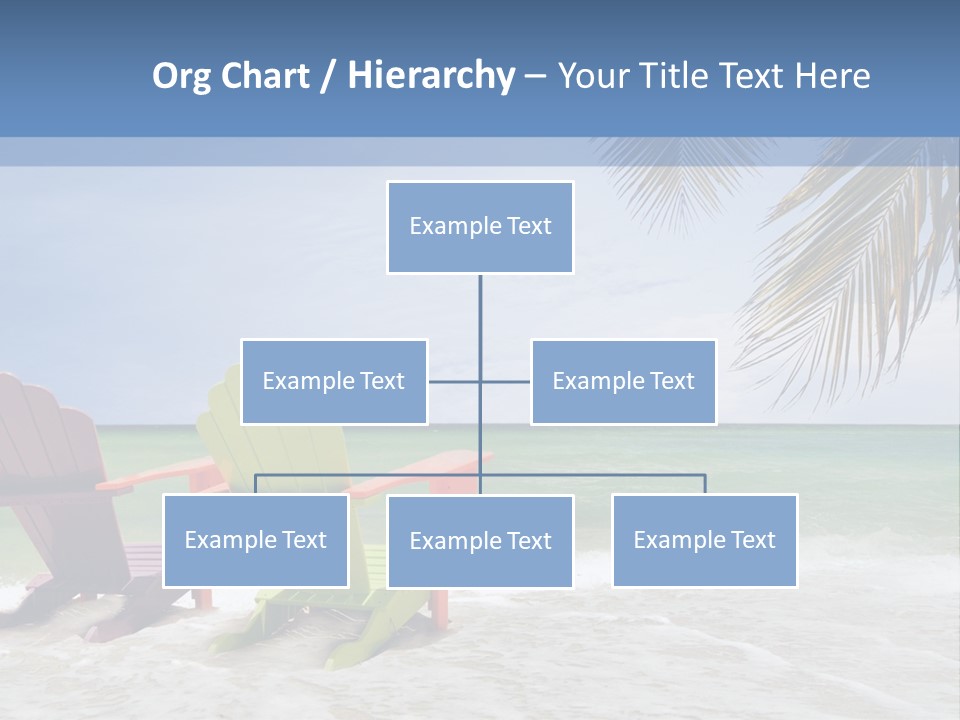 Build Investment Construction PowerPoint Template
