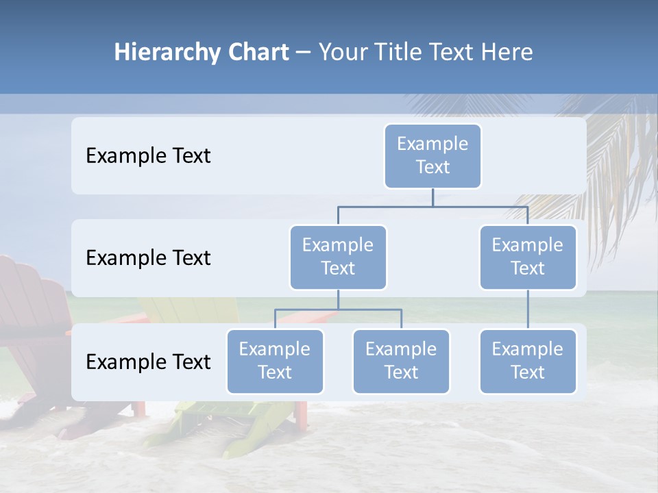 Build Investment Construction PowerPoint Template