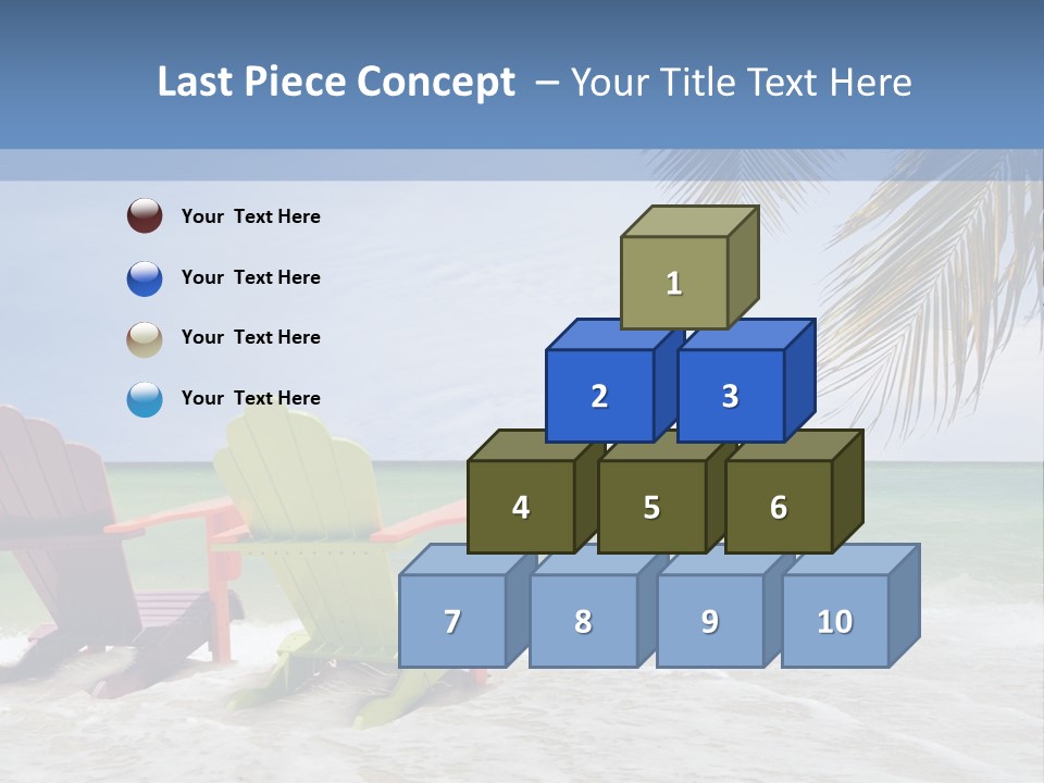 Build Investment Construction PowerPoint Template