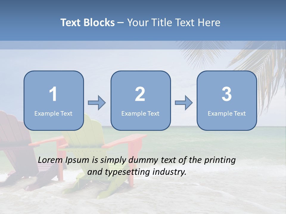 Build Investment Construction PowerPoint Template