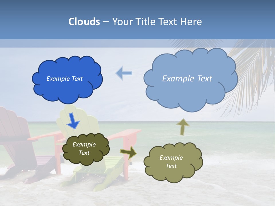 Build Investment Construction PowerPoint Template
