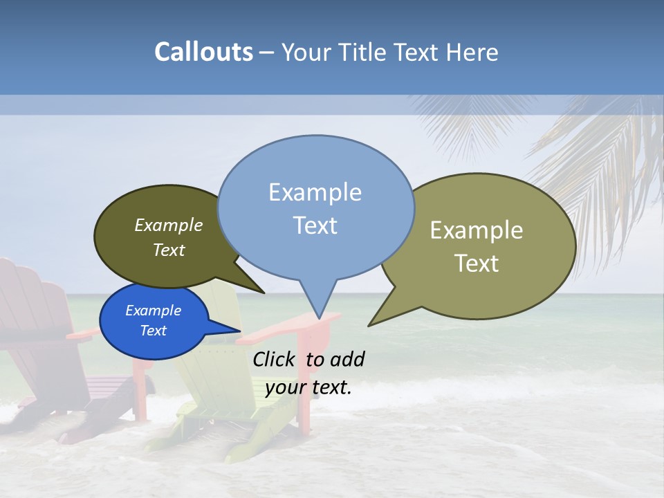 Build Investment Construction PowerPoint Template