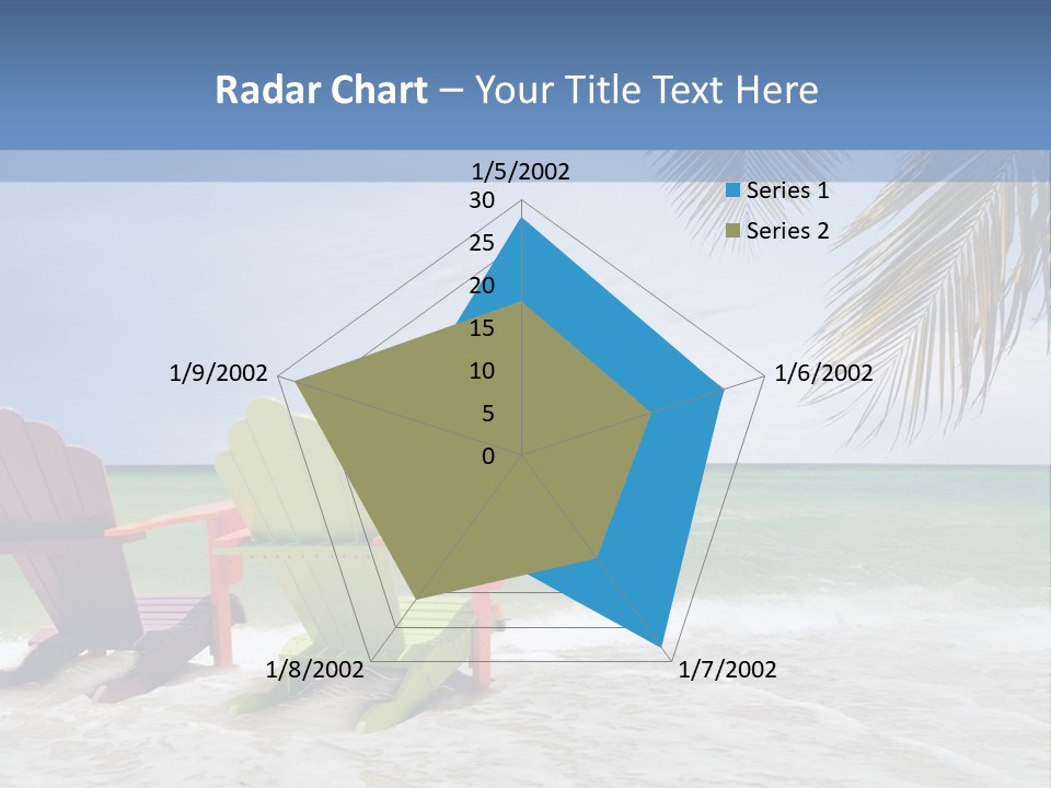 Build Investment Construction PowerPoint Template