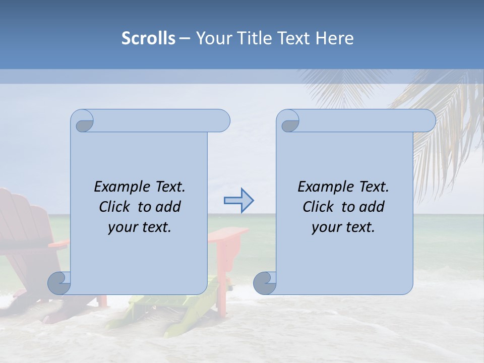 Build Investment Construction PowerPoint Template