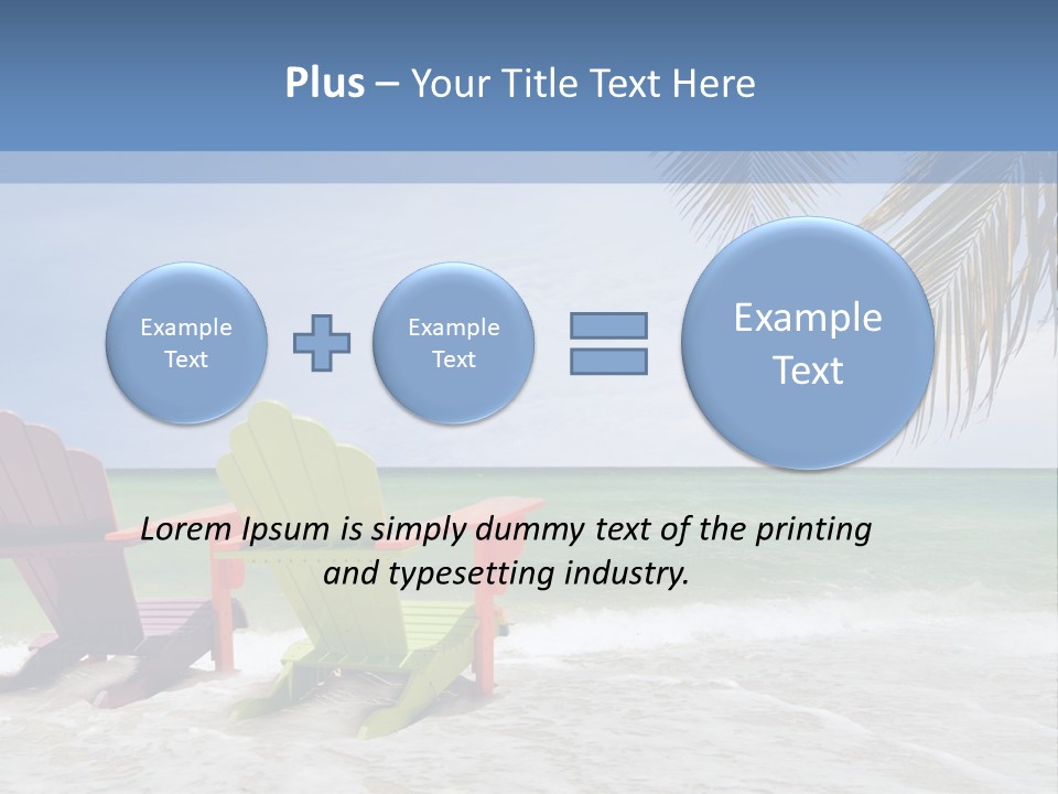 Build Investment Construction PowerPoint Template