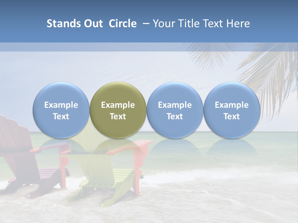 Build Investment Construction PowerPoint Template