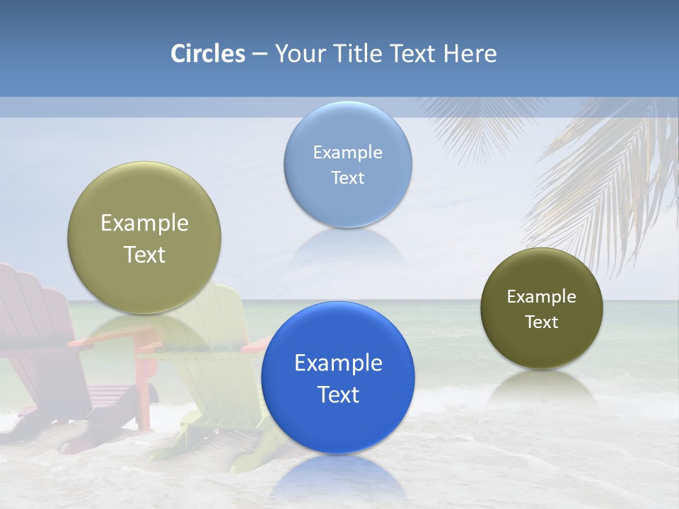 Build Investment Construction PowerPoint Template