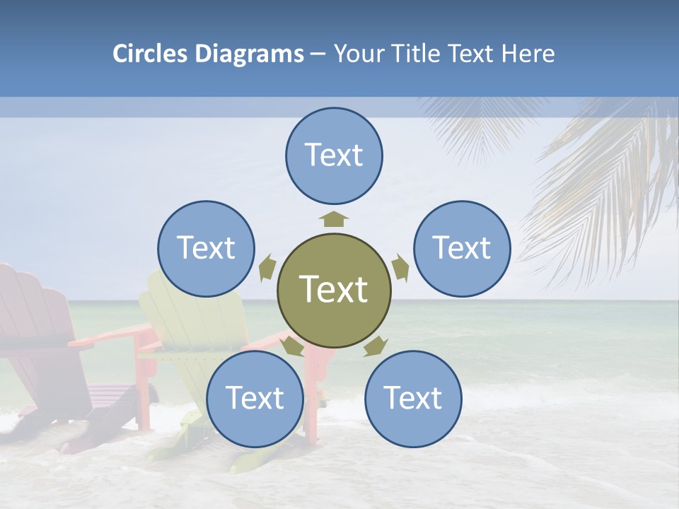 Build Investment Construction PowerPoint Template
