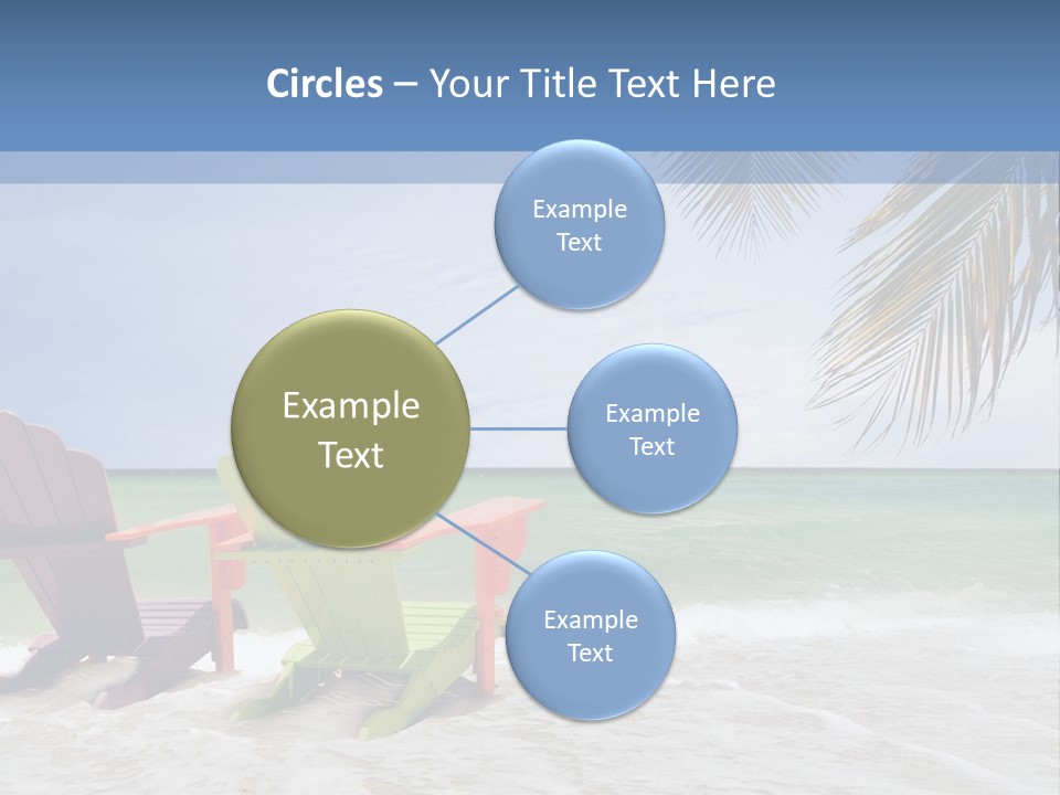Build Investment Construction PowerPoint Template
