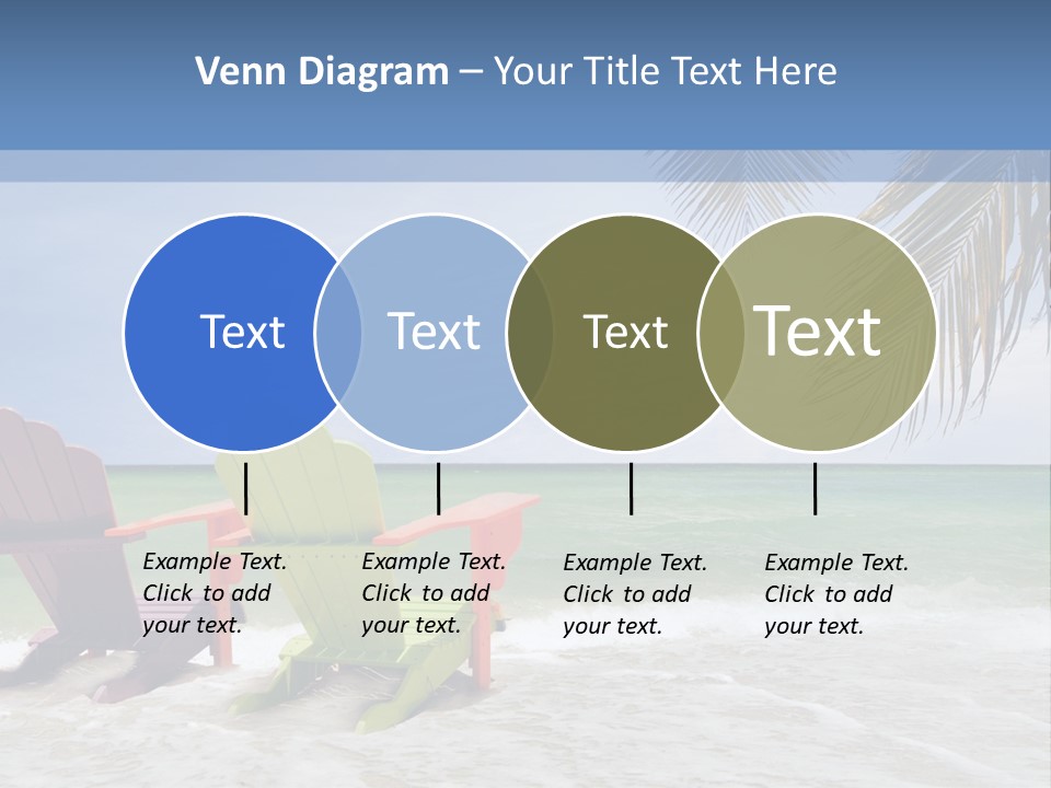 Build Investment Construction PowerPoint Template