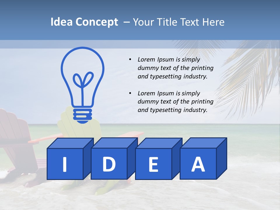 Build Investment Construction PowerPoint Template