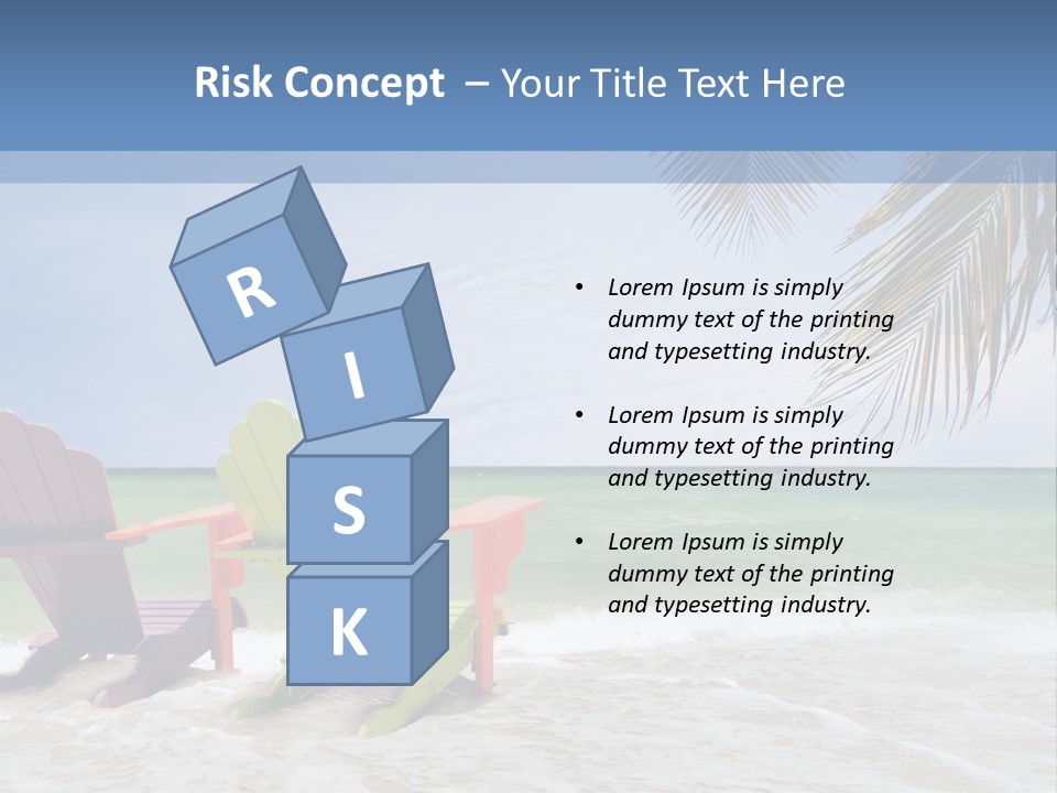 Build Investment Construction PowerPoint Template