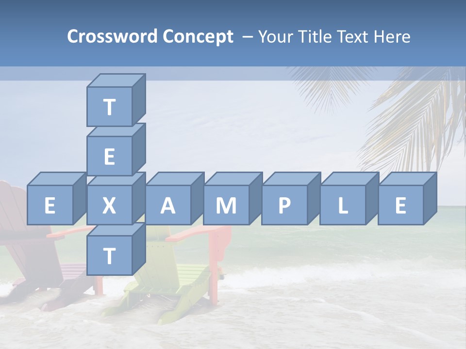 Build Investment Construction PowerPoint Template