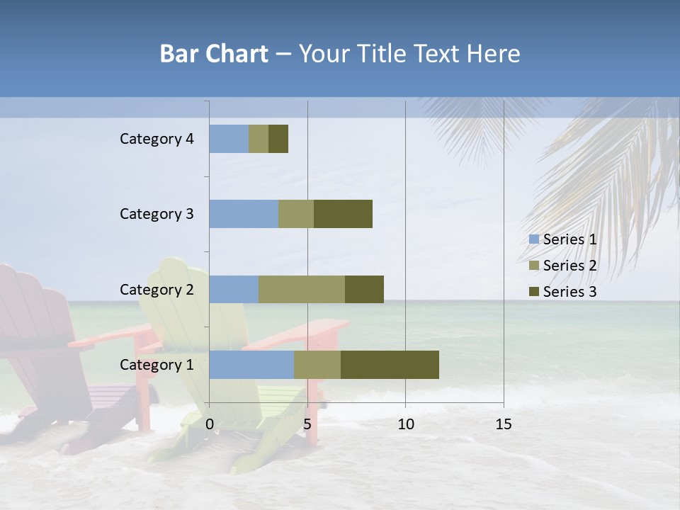Build Investment Construction PowerPoint Template