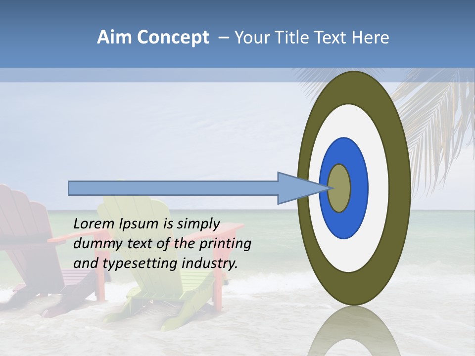 Build Investment Construction PowerPoint Template