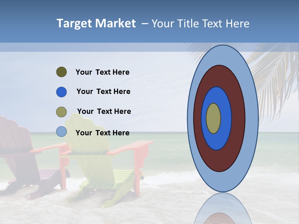 Build Investment Construction PowerPoint Template