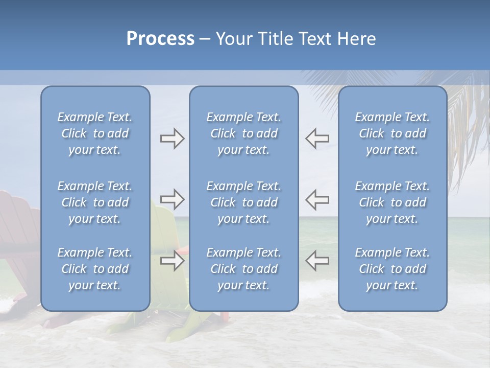 Build Investment Construction PowerPoint Template