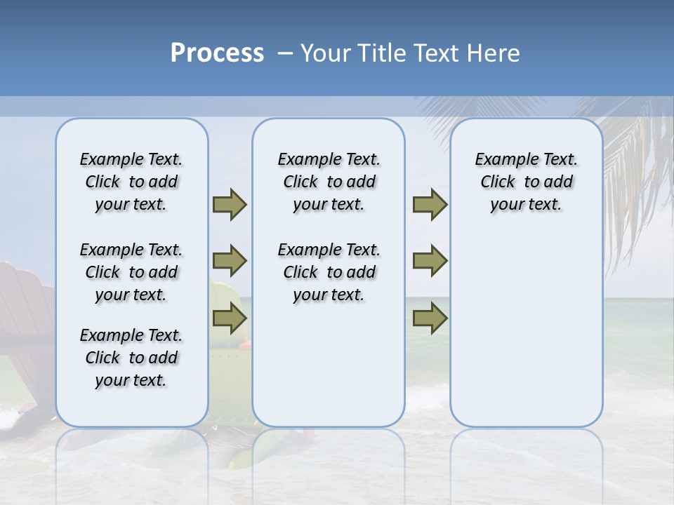Build Investment Construction PowerPoint Template