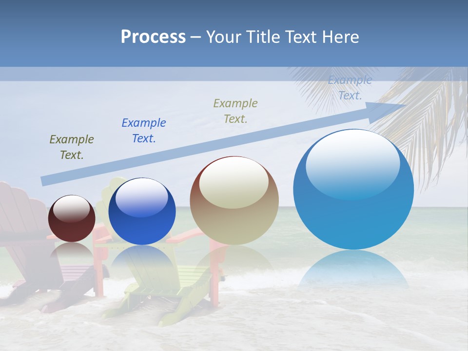 Build Investment Construction PowerPoint Template