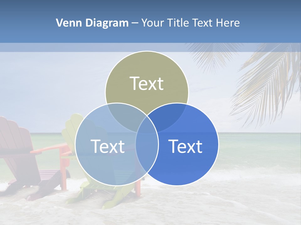 Build Investment Construction PowerPoint Template