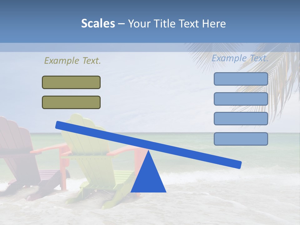 Build Investment Construction PowerPoint Template