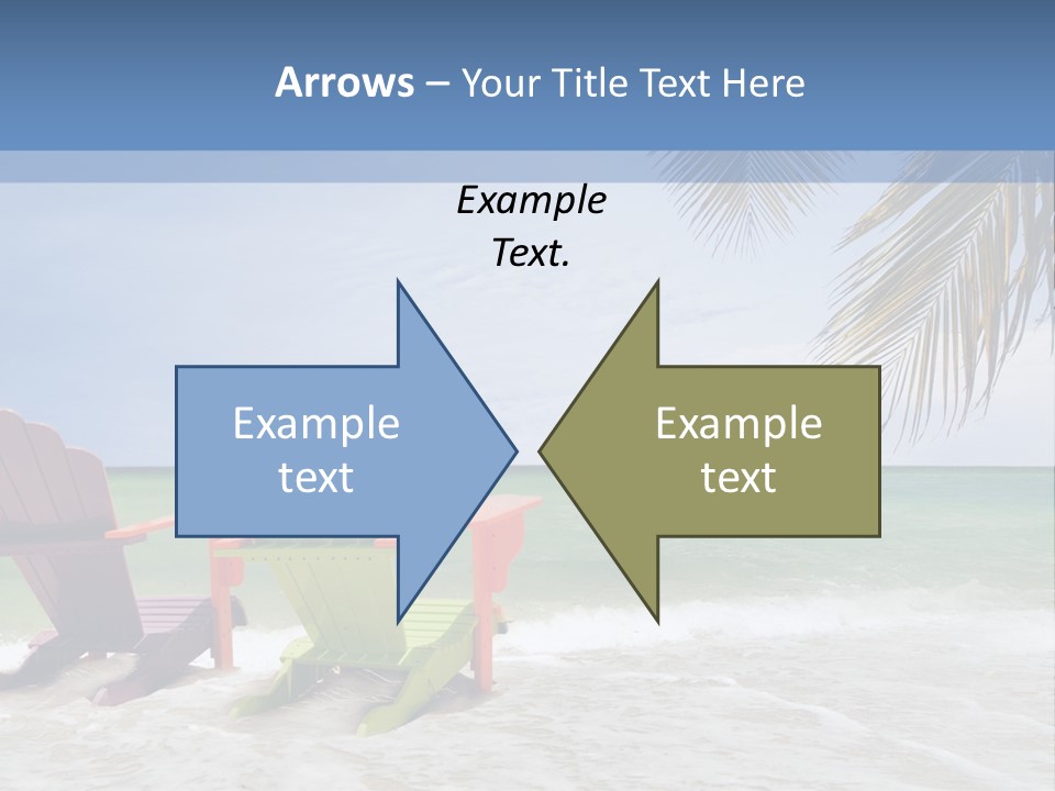 Build Investment Construction PowerPoint Template