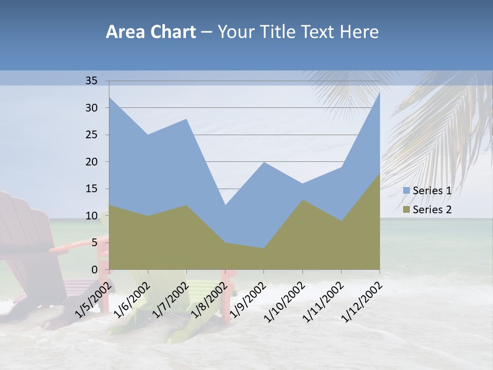 Build Investment Construction PowerPoint Template