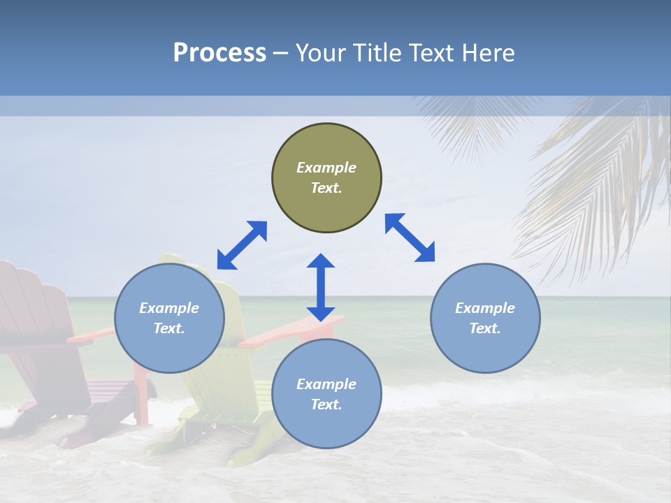 Build Investment Construction PowerPoint Template