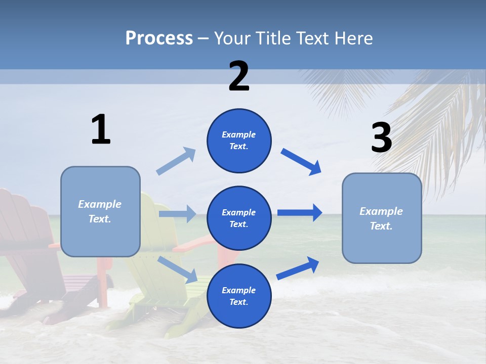 Build Investment Construction PowerPoint Template