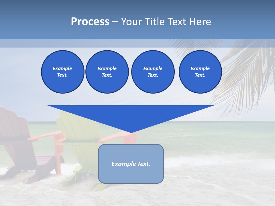 Build Investment Construction PowerPoint Template